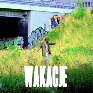 Wakacje