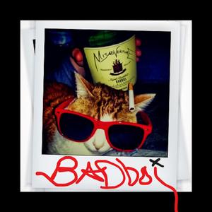 Badboi