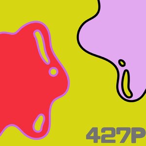 私以外と幸せにならないで