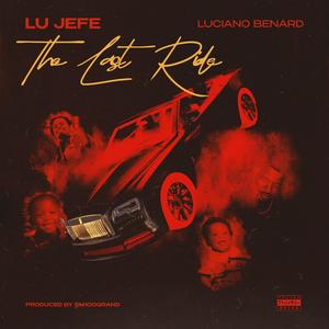 Nightmares From The Bottom (feat. Knex)