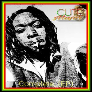 Hol'up (feat. Blak KAT)