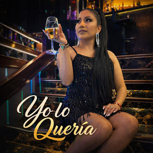 Yo Lo Queria