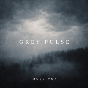 Grey Pulse