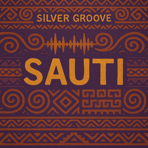 Sauti