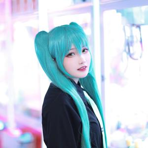 热爱105°的你（清澈音完整版）