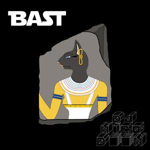 BAST 432