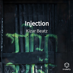 Injection
