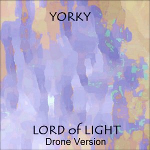 Believe the Invisible