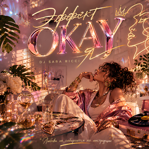 Эффект OKAY