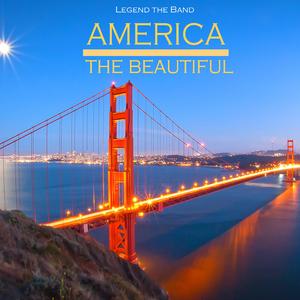 America the Beautiful (Orchestra)