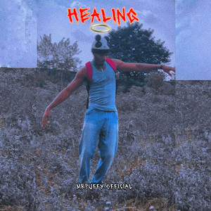 Healing