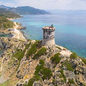 钢琴白噪音里的梦乡序曲