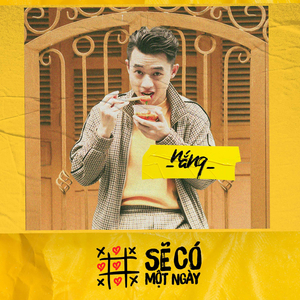 Sẽ Có Một Ngày