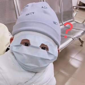 就凭你？（fz方丈diss)