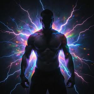 Lightning