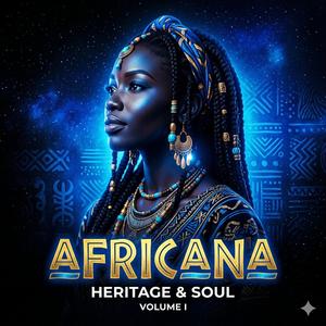 Africana