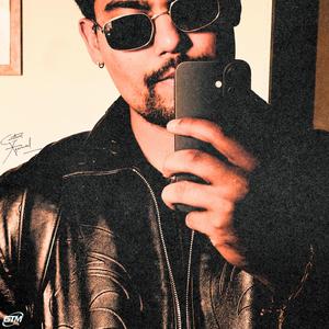 Shikayatein (feat. LostMelodies)