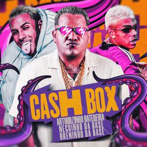 Cash Box