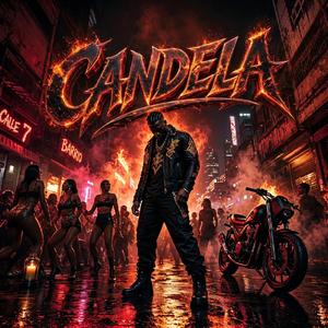 Candela