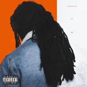 Bittersweet Butterfly