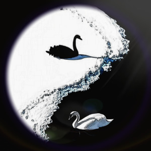 Come to Me When You're Ready