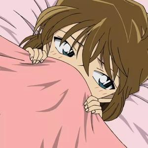 "爱而不得，也会有遗憾吧"（cover DN）