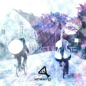 Toxic Biohazard (Original Mix)