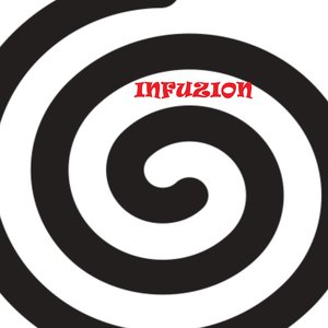 Happy Hour (original)