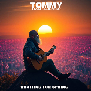 Nobody Gets Too Much Love Anymore