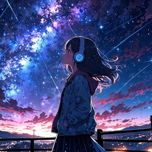 僕らの光はここから