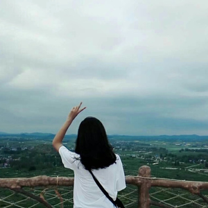 K2K-至少还有你REMIX（王苏雨 remix）