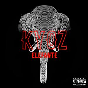 Elefante