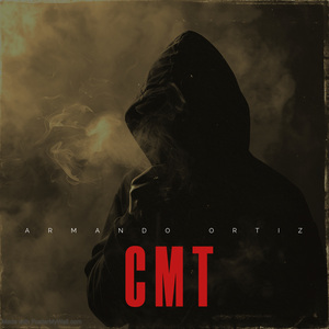 CMT