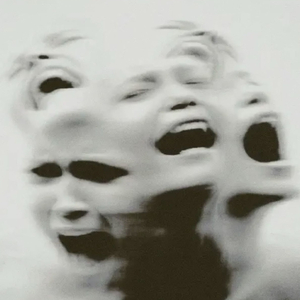Climax