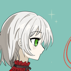 朝靄と各駅停車