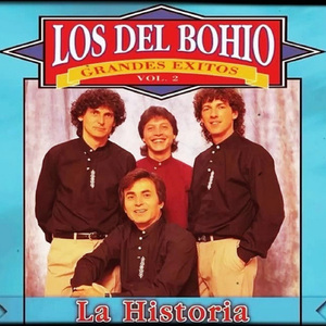 Paisaje en el rio (Single)