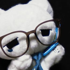 奶油苏打和冕形灯