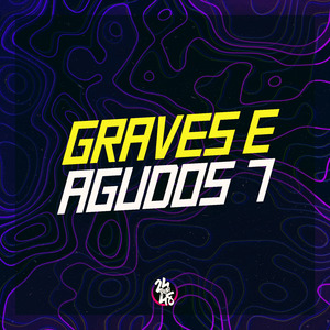 Graves e Agudos 7