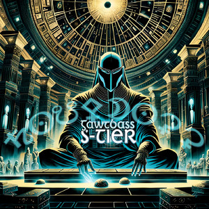 S-Tier (Original Mix)