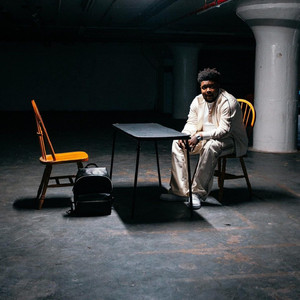 *FREE*"血债"黑暗MurderSong+SASI+Bossman DlowType Beat