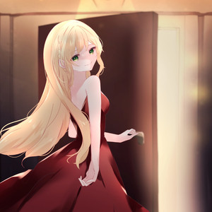 ヒロイン feat. 可不