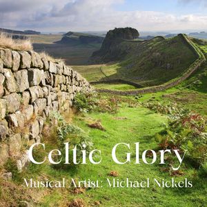 Celtic Glory