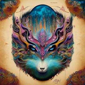 DJ CAMPURAN ADUH MAMAE X TERCIDUK X DARI AWAL X COWOK BAJU HITAM MENGKANE