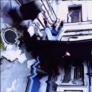 Ничего не хочу