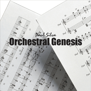 Holiday Loop (14 11 02)