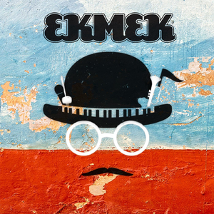 Aggelos Xenos (Cuban Summer Edit)