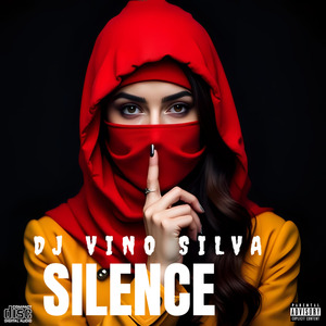 Get Ur Freak On (Tech House)