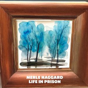 If You Want to Be My Woman