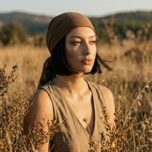 Gitme Turnam Vuracaklar