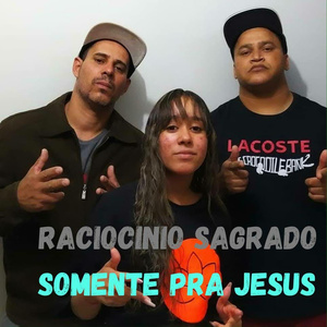 Raciocinio Sagrado